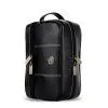 Несесер Hammonds Flycatcher TC4003 Black (TC4003 BLK) зображення 8