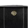Несесер Hammonds Flycatcher TC4003 Black (TC4003 BLK) зображення 9