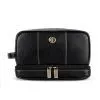 Несесер Hammonds Flycatcher TC4003 Black (TC4003 BLK)