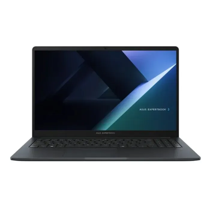Ноутбук ASUS Expertbook B1 B1503CVA-S79097X (90NX0801-M0AF10)