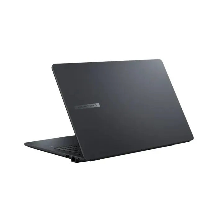 Ноутбук ASUS Expertbook B1 B1503CVA-S79097X (90NX0801-M0AF10) зображення 2