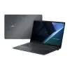 Ноутбук ASUS Expertbook B1 B1503CVA-S79097X (90NX0801-M0AF10) зображення 3
