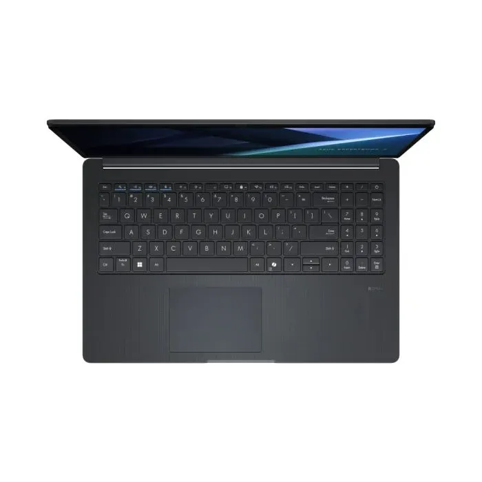 Ноутбук ASUS Expertbook B1 B1503CVA-S79097X (90NX0801-M0AF10) зображення 4