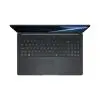 Ноутбук ASUS Expertbook B1 B1503CVA-S79097X (90NX0801-M0AF10) зображення 4