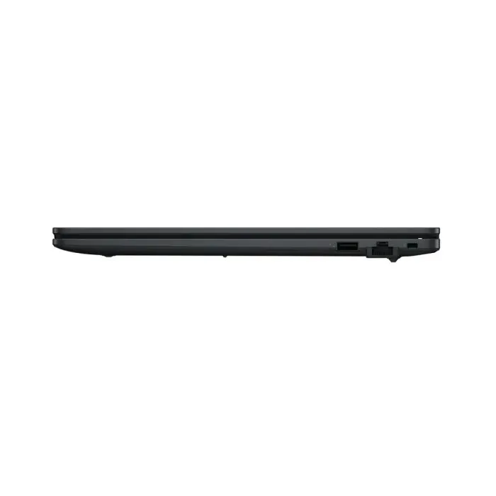 Ноутбук ASUS Expertbook B1 B1503CVA-S79097X (90NX0801-M0AF10) зображення 6