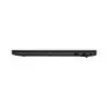 Ноутбук ASUS Expertbook B1 B1503CVA-S79097X (90NX0801-M0AF10) зображення 6