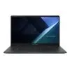 Ноутбук ASUS Expertbook B1 B1503CVA-S79097X (90NX0801-M0AF10)