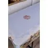 Скатерть Прованс Настроение 135х240 см (044254) изображение 4