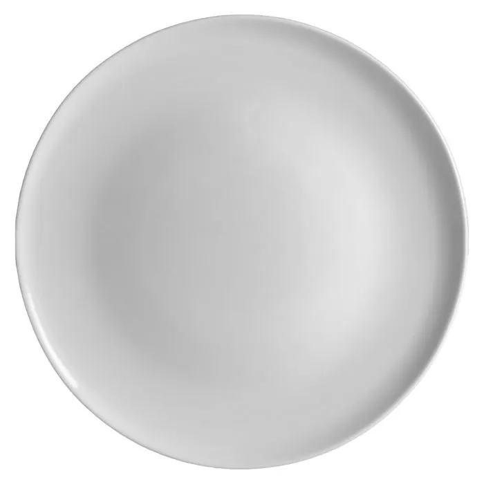 Тарелка Vittora Pizza Blanco для піци 32 см (V-32PI)