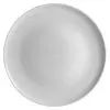 Тарелка Vittora Pizza Blanco для піци 32 см (V-32PI)