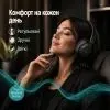 Навушники ColorWay Aero ANC Black (CW-HBT02BK) зображення 10