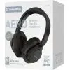 Навушники ColorWay Aero ANC Black (CW-HBT02BK) зображення 12