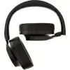 Навушники ColorWay Aero ANC Black (CW-HBT02BK) зображення 2