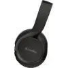 Навушники ColorWay Aero ANC Black (CW-HBT02BK) зображення 3