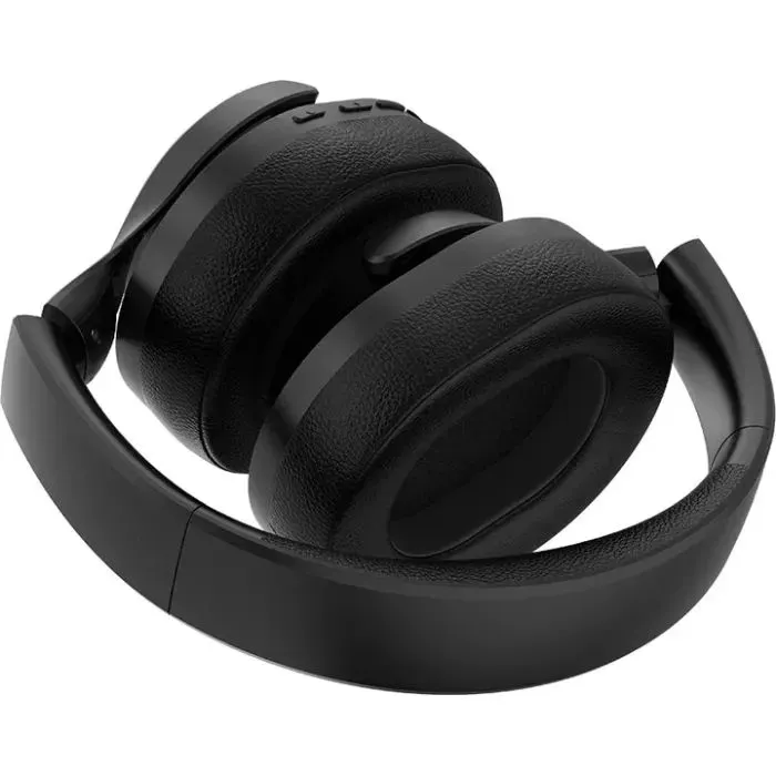 Навушники ColorWay Aero ANC Black (CW-HBT02BK) зображення 4