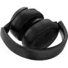 Навушники ColorWay Aero ANC Black (CW-HBT02BK) зображення 4