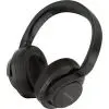 Навушники ColorWay Aero ANC Black (CW-HBT02BK)