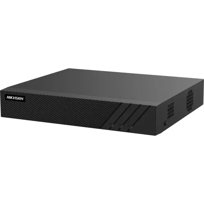 Реєстратор для відеоспостереження Hikvision DS-7608NI-Q1(E)