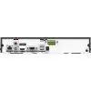 Реєстратор для відеоспостереження Hikvision DS-7608NI-Q1(E) зображення 2