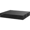 Реєстратор для відеоспостереження Hikvision DS-7608NI-Q1(E)