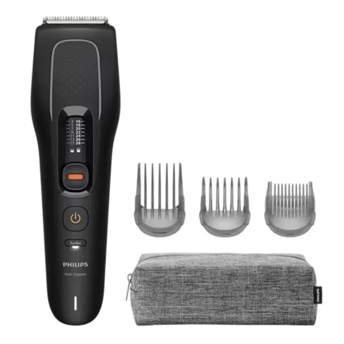Машинка для стрижки Philips HC5733/15