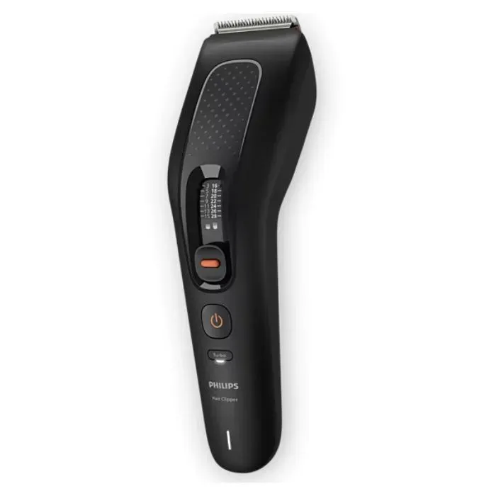 Машинка для стрижки Philips HC5733/15 изображение 2