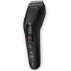 Машинка для стрижки Philips HC5733/15 изображение 2