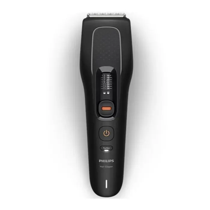 Машинка для стрижки Philips HC5733/15 изображение 3