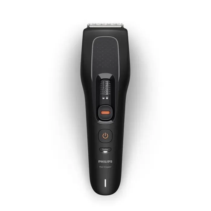 Машинка для стрижки Philips HC5733/15 зображення 3