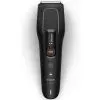 Машинка для стрижки Philips HC5733/15 изображение 3
