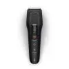 Машинка для стрижки Philips HC5733/15 зображення 3