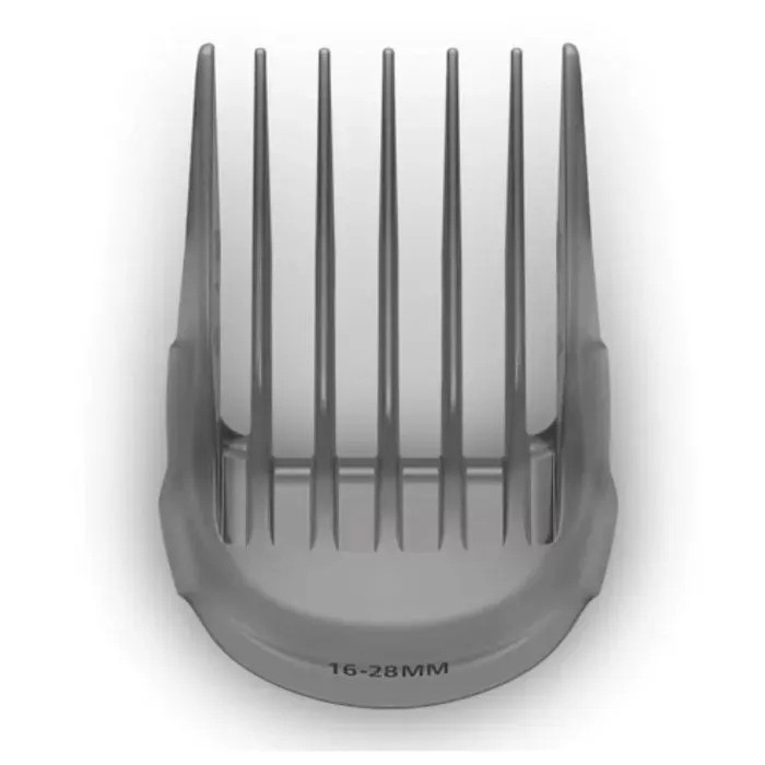 Машинка для стрижки Philips HC5733/15 изображение 4