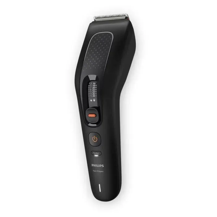 Машинка для стрижки Philips HC5733/15 зображення 4
