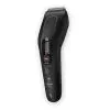 Машинка для стрижки Philips HC5733/15 зображення 4