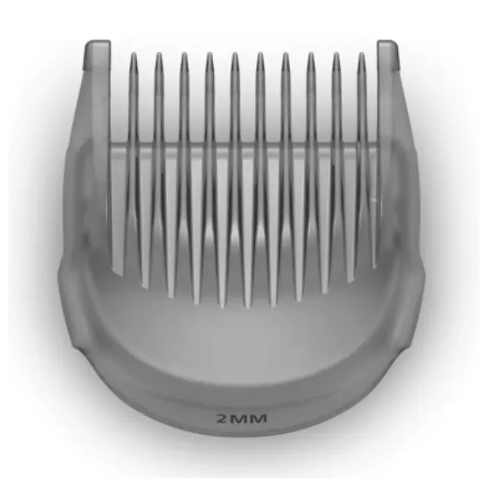 Машинка для стрижки Philips HC5733/15 изображение 5