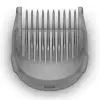 Машинка для стрижки Philips HC5733/15 изображение 5