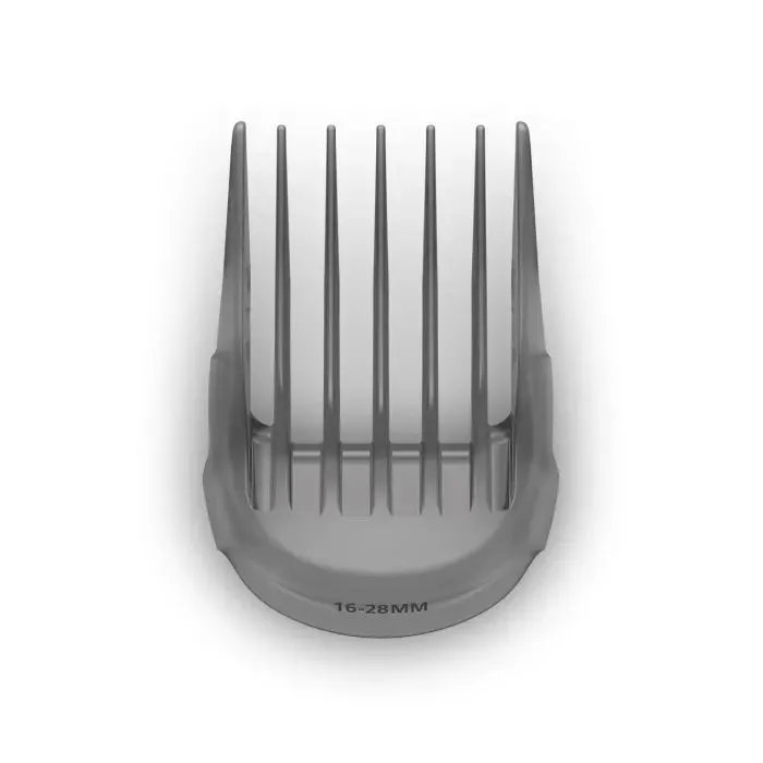 Машинка для стрижки Philips HC5733/15 зображення 6