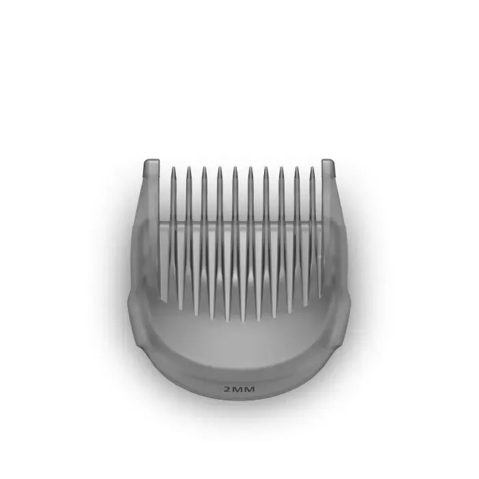 Машинка для стрижки Philips HC5733/15 зображення 7