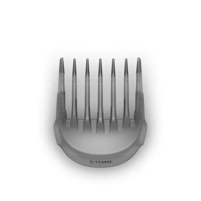 Машинка для стрижки Philips HC5733/15 зображення 8