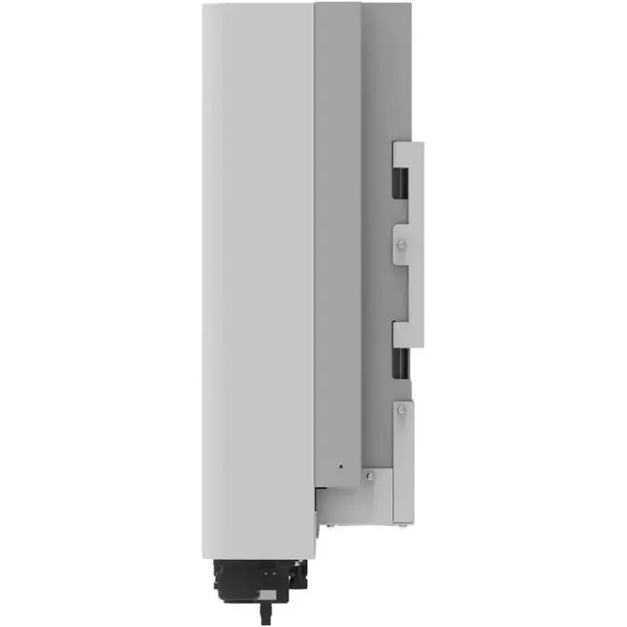 Сонячний інвертор Deye SUN-50K-G04, 50KW, 3ф (SUN-50K-G04) зображення 4