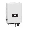 Сонячний інвертор Deye SUN-50K-G04, 50KW, 3ф (SUN-50K-G04)