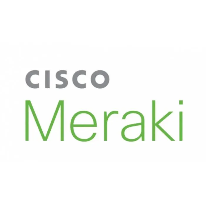 Программная продукция Meraki LIC-VMX-L-SEC-1Y