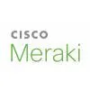 Программная продукция Meraki LIC-VMX-L-SEC-1Y