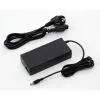 Комп'ютер Vinga AIO Advanced H0008 (I5M16INTWH.H0008) зображення 12
