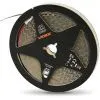 Світлодіодна стрічка Videx DC12V 60W 5M 4000K Ra98 IP20 5м (VL-LST28144-12124-B5) зображення 2