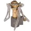 Пальник Tribe Burner Light (T-HB-0017) зображення 2