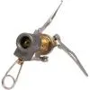 Пальник Tribe Burner Light (T-HB-0017) зображення 3