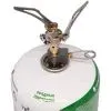 Пальник Tribe Burner Light (T-HB-0017) зображення 6