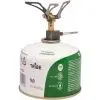 Пальник Tribe Burner Light (T-HB-0017) зображення 7
