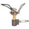 Пальник Tribe Burner Light (T-HB-0017)